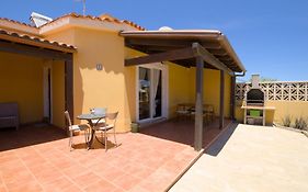 Casa Nicole